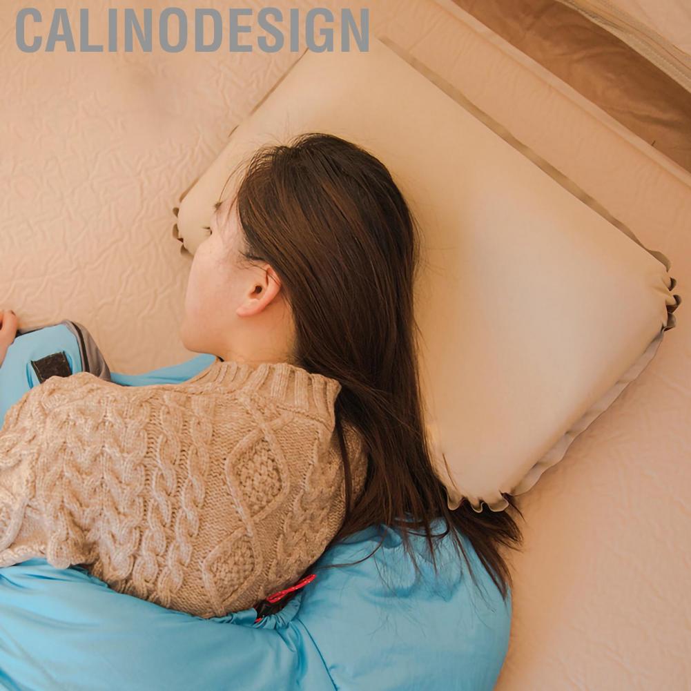 calinodesign-inflatable-sponge-pillow-ergonomic-design-comfortable-portable-outdoor-travel-camping-self-inflating
