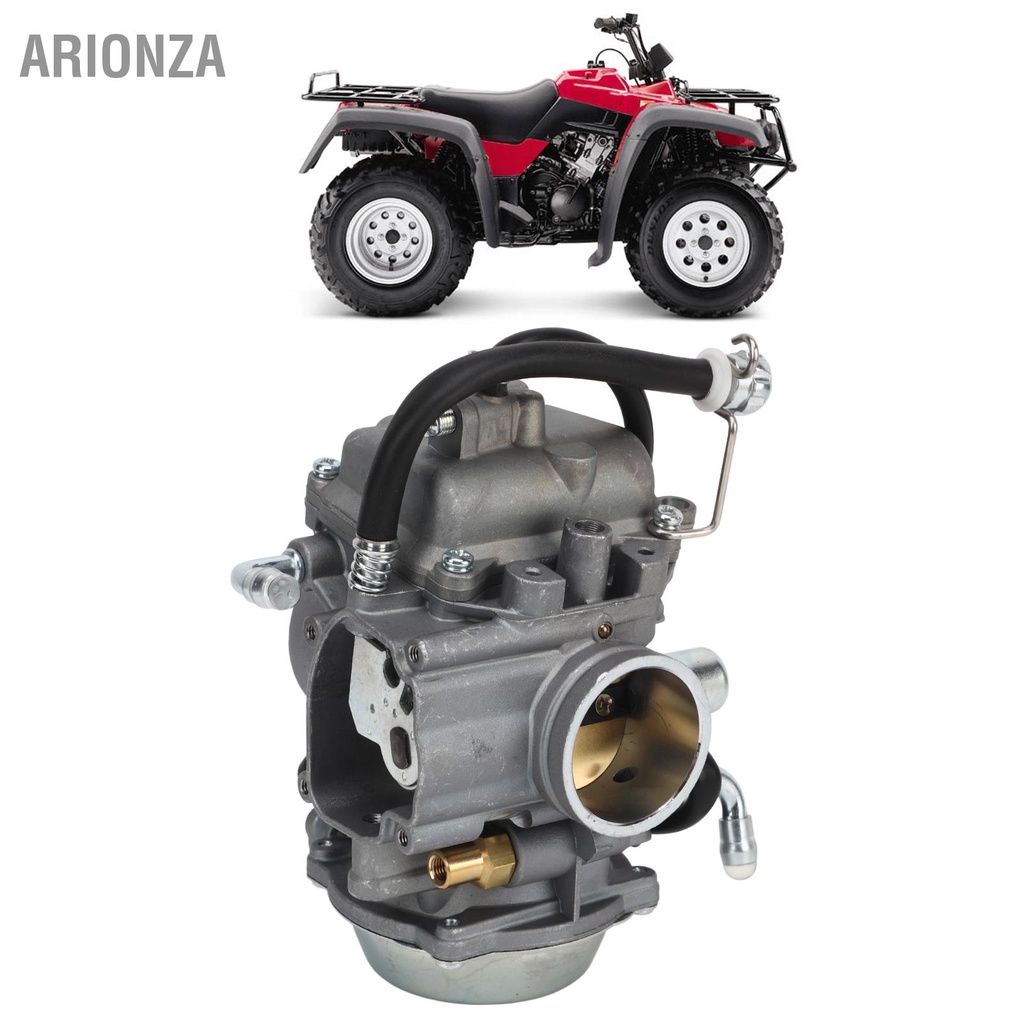 arionza-คาร์บูเรเตอร์-carb13200-19b92-สำหรับ-suzuki-quadrunner-500-ltf500f-quad-runner-4x4-1998-2002