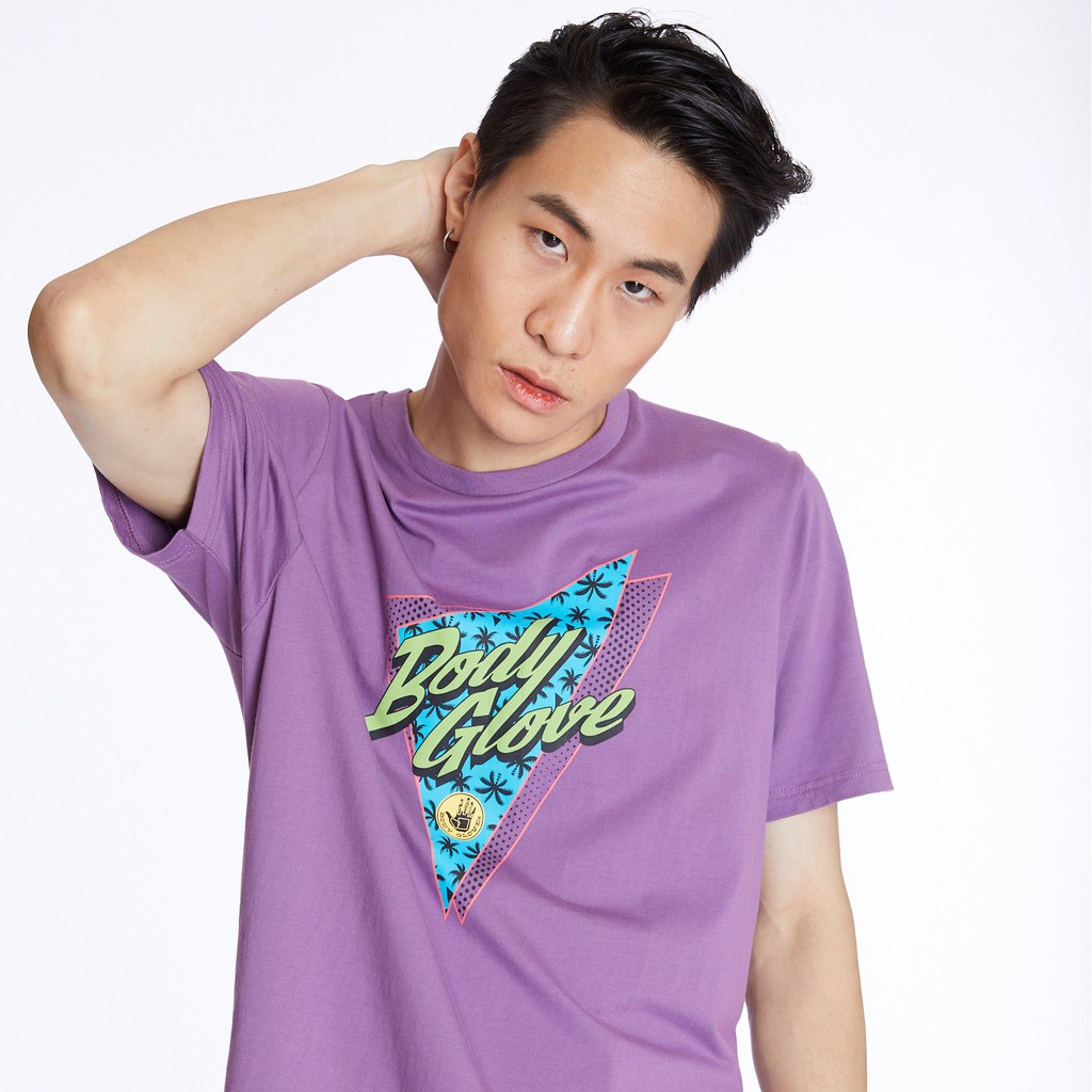 body-glove-unisex-graphic-t-shirt-เสื้อยืด-สีม่วง-26-01