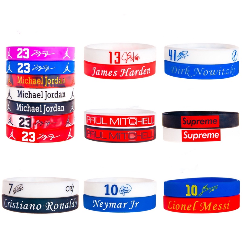 nba-basketball-star-sports-hand-signature-ring-silicon-wristband-luminous-baller-band-2-sx