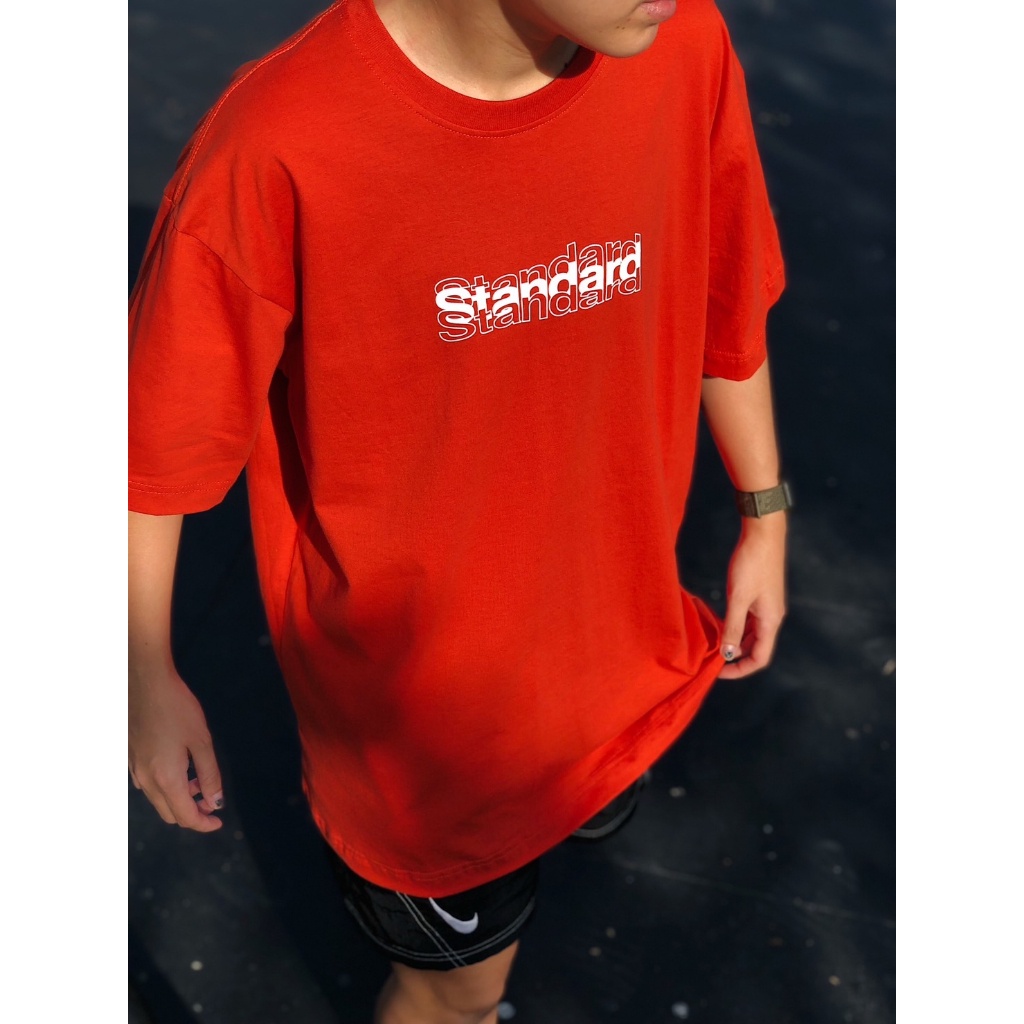 เสื้อยืดลาย-standards-5xl