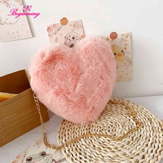 ✿ เริ่มต้น ✿ กระเป๋าถือ ใส่โทรศัพท์มือถือ ผ้ากํามะหยี่ขนนิ่ม ให้ความอบอุ่น เข้ากับทุกการแต่งกาย สไตล์เรโทร แฟชั่นฤดูใบไม้ร่วง และฤดูหนาว สําหรับผู้หญิง # ✿