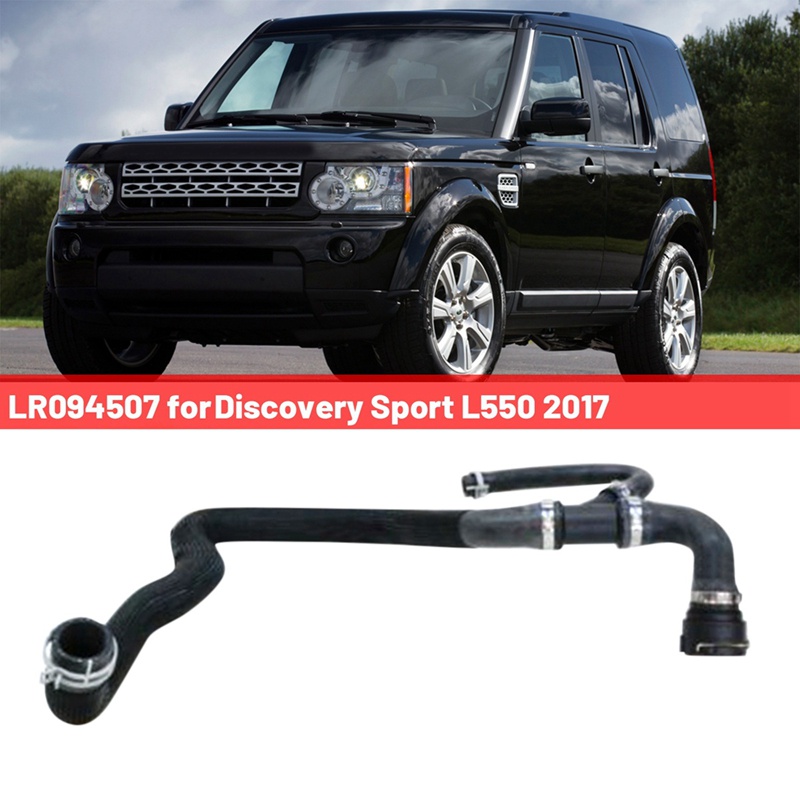 หม้อน้ํารถยนต์-สําหรับ-land-rover-discovery-sport-l550-2017-1-ชิ้น