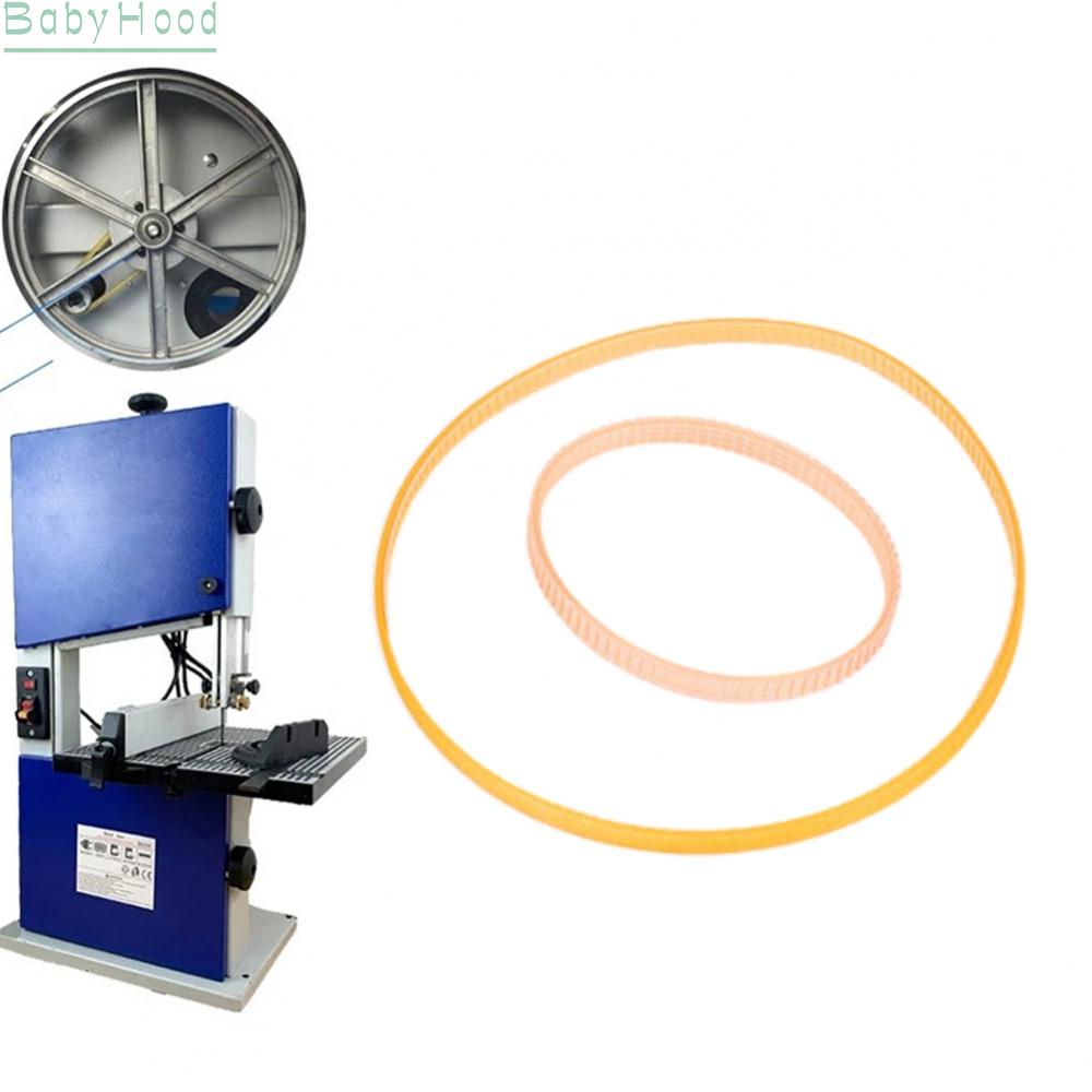 big-discounts-conveyor-belt-for-woodworking-multi-slot-multi-vane-1pc-340-10mm-620-10mm-drive-bbhood