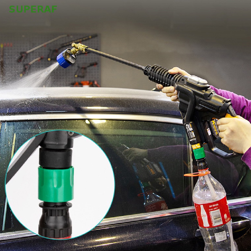 superaf-high-pressure-washer-gun-hose-connection-pressure-washer-cleaning-accessories-hot