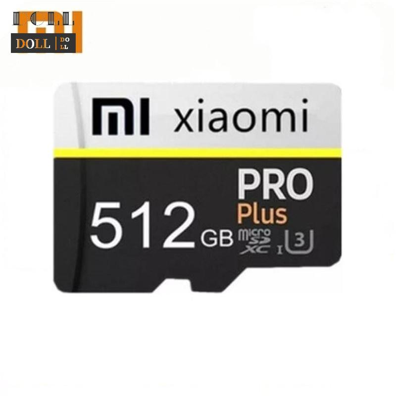 dolldoll-mi-microsd-card-1tb-512gb-256gb-memory-card-mobile-phone-memory-card-new