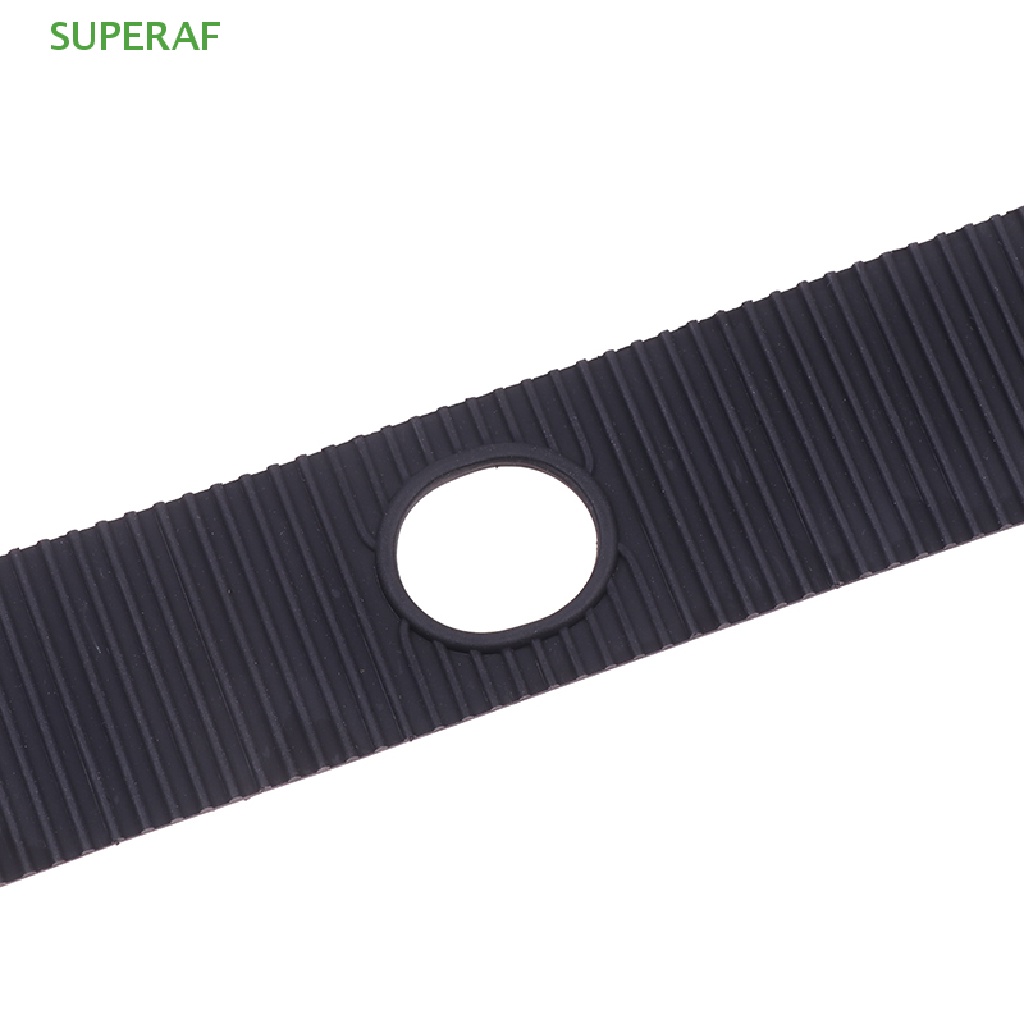 superaf-ลูกบิดเกียร์อัตโนมัติ-สําหรับ-vw-bora-1j0713277-มาแรง