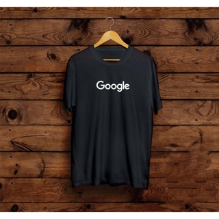 Ash Clutz ✓ Printed / Custom Distro T-shirt / Google Quality Cotton T-shirt Unisex Adult and Kids_03