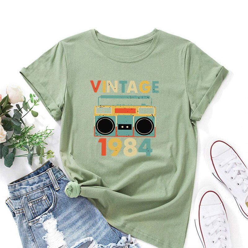 vintage-1984-print-t-shirt-cotton-women-shirt-o-neck-short-sleeve-graphic-tee-tops-03