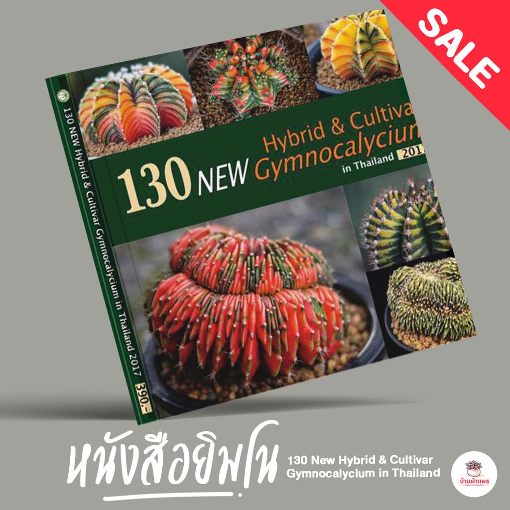 sale-หนังสือยิมโน-130-new-hybrid-amp-cultivar-gymnocalycium-in-thailand-แคคตัส-กระบองเพชร-ไม้อวบน้ำ-cactus-amp-succulent