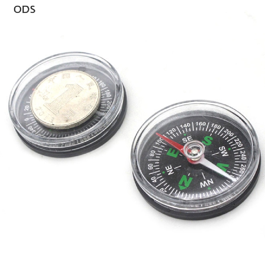 ods-portable-mini-precise-compass-practical-guider-survival-button-design-compass-od