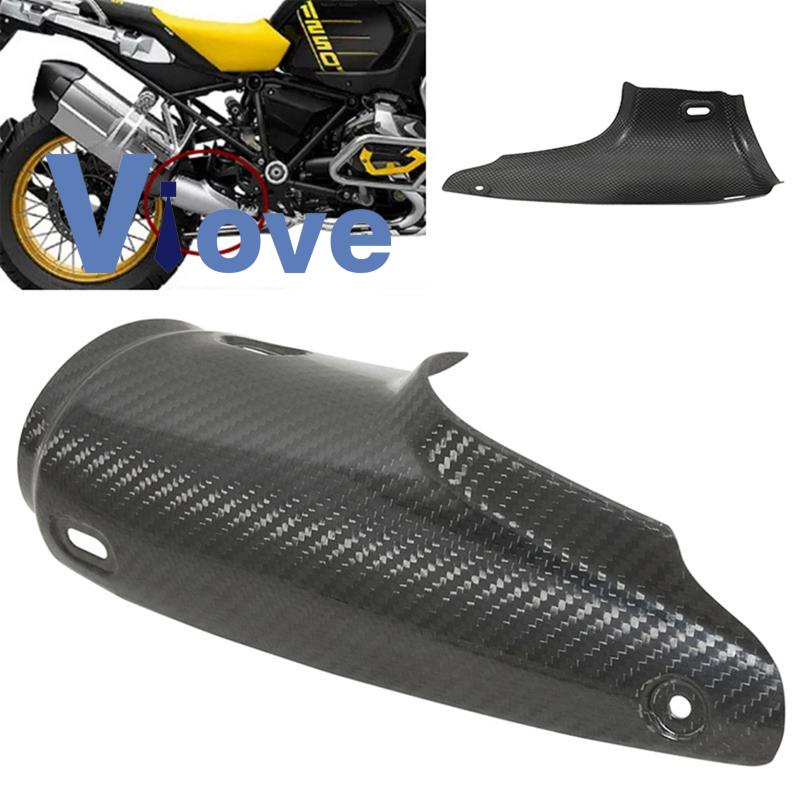 motorcycle-exhaust-muffler-pipe-heat-insulation-cover-for-bmw-r1200gs-2013-2018-r1250gs-2019-2023