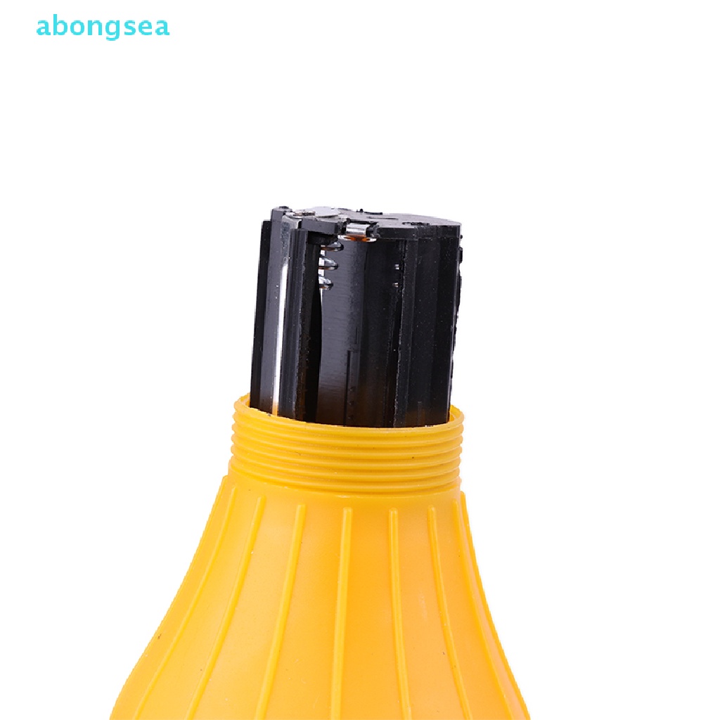 abongsea-ไฟเต็นท์-led-แบบพกพา-สําหรับตั้งแคมป์กลางแจ้ง-1-ชิ้น