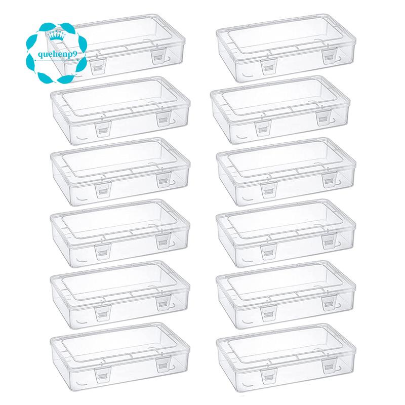 12-pack-clear-plastic-storage-containers-8-x-5-x-1-75-inch-empty