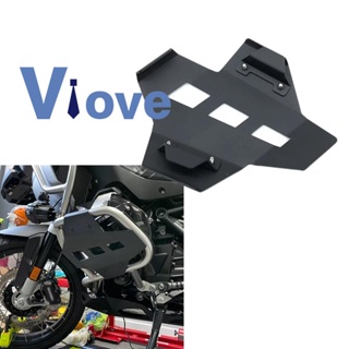 R1250GS Engine Cylinder Head Valve Cover Guard Protector for BMW R1250GS ADV R1250GS Adventure Motorcycle Accessories