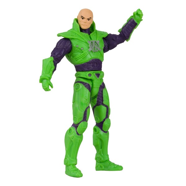 ready-stock-mcfarlane-dc-direct-3in-figure-with-comic-wv3-lex-luthor-power-suit-green
