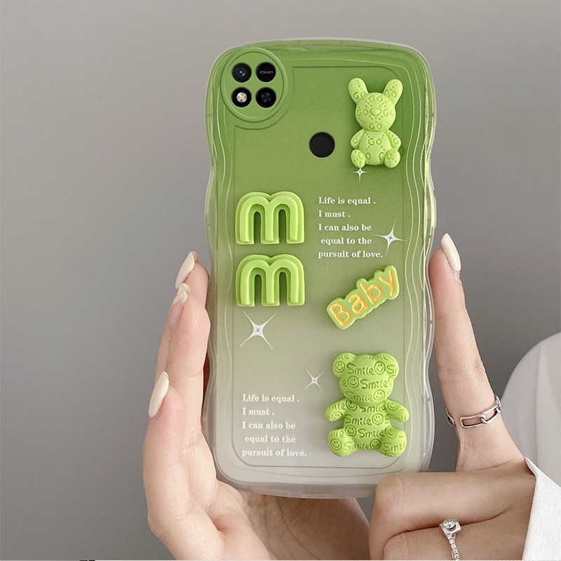 เคส-redmi-10a-เคสโทรศัพท์มือถือ-ลายอพาร์ทเมนต์น่ารัก-แฟชั่น-สําหรับ-redmi-10a
