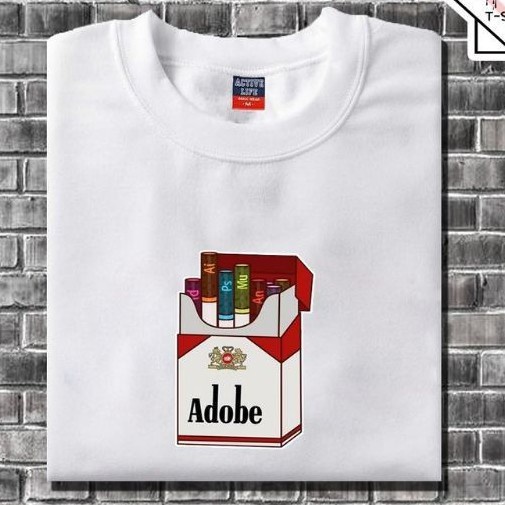 adobe-t-shirt-unisex-03