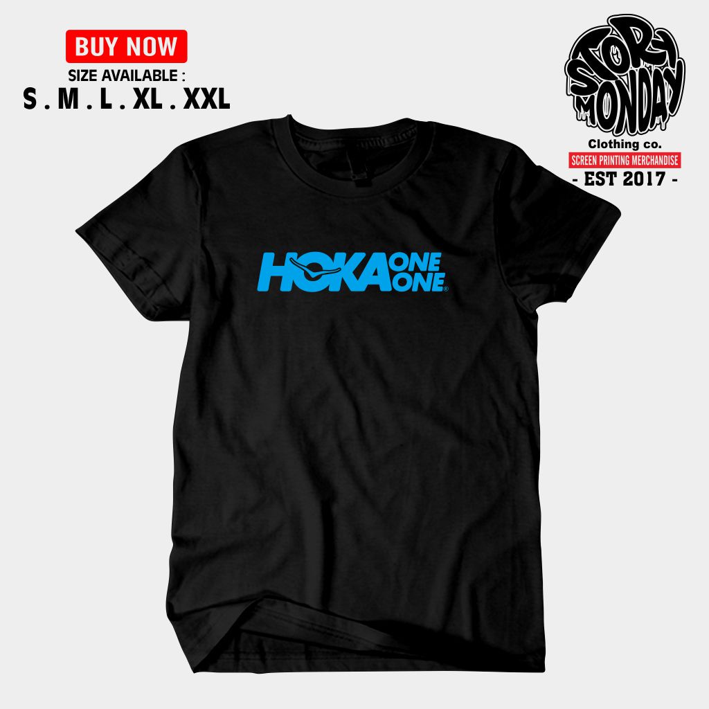 katun-hoka-one-one-one-one-t-shirt-sports-t-shirt-combed-cotton-30s-short-sleeve-size-s-m-l-xl-xxl-01