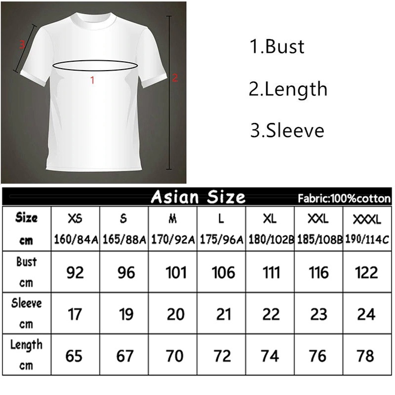 s-5xl-ใหม่ล่าสุด-เสื้อยืดแขนสั้น-คอกลม-พิมพ์ลาย-samurai-warrior-สไตล์ฮาราจูกุ-ฮิปสเตอร์-แฟชั่นสําหรับผู้ชาย