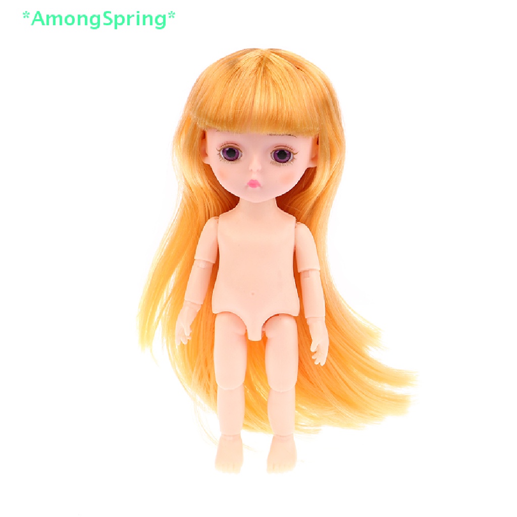 amongspring-gt-ใหม่-ที่คาดผมตรง-ตาโต-3d-ขนาดเล็ก-1-12-16-ซม-สําหรับเด็กผู้หญิง-1-ชิ้น