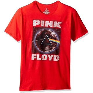 Pink Floyd MenS Short Sleeve Graphic T-Shirt Plus Size Classic Sportwear FatherS Day Birthday Cool Gift_01
