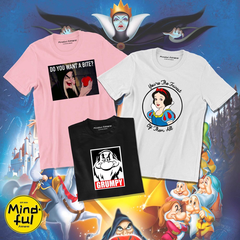 snow-white-graphic-tees-prints-mindful-apparel-t-shirts-02