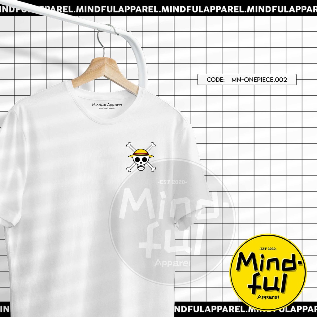 one-piece-mini-graphic-tees-prints-mindful-apparel-t-shirts-02