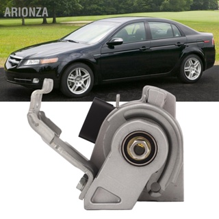 ARIONZA ชุดเซนเซอร์ตรวจจับการเคลื่อนที่ของแป้นคันเร่ง 37971‑RCA‑A01 ทดแทนสำหรับ Acura TL TSX 2004‑2008