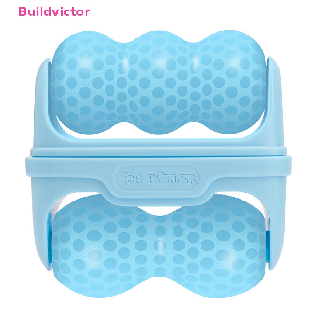 buildvictor-ลูกกลิ้งทําความเย็น-นวดใบหน้า-ผ่อนคลาย-th