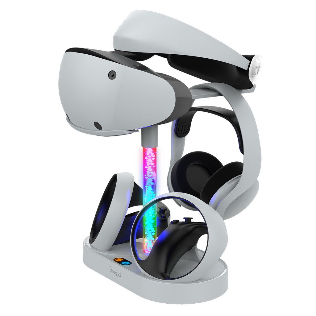 ipega-vr2-stand-dual-charge