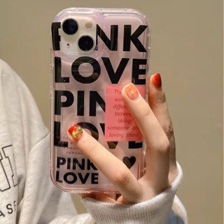 เคสโทรศัพท์มือถือ J65 สําหรับ Samsung Galaxy A02 A04 A04E A04S A12 A13 A14 A20S A21S A22 A22S A23 A32 A33 A34 A42 A50 A50S A30S A51 A52 A52S A53 A54 A71 A72 A73 S M04 M02 M13 M32 4G 5G