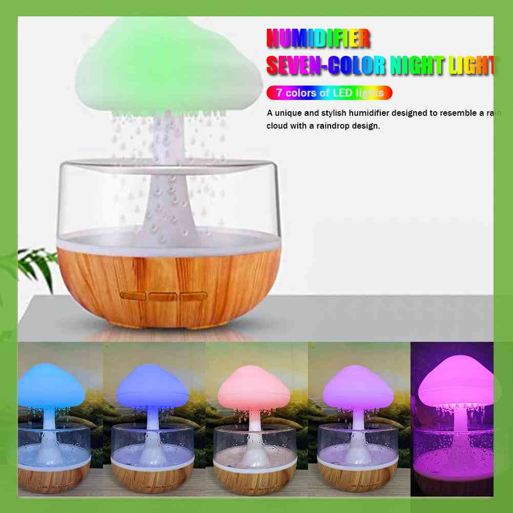 mushroom-rain-air-humidifier-home-decor-fragrance-diffuser-for-bedroom-kids-room