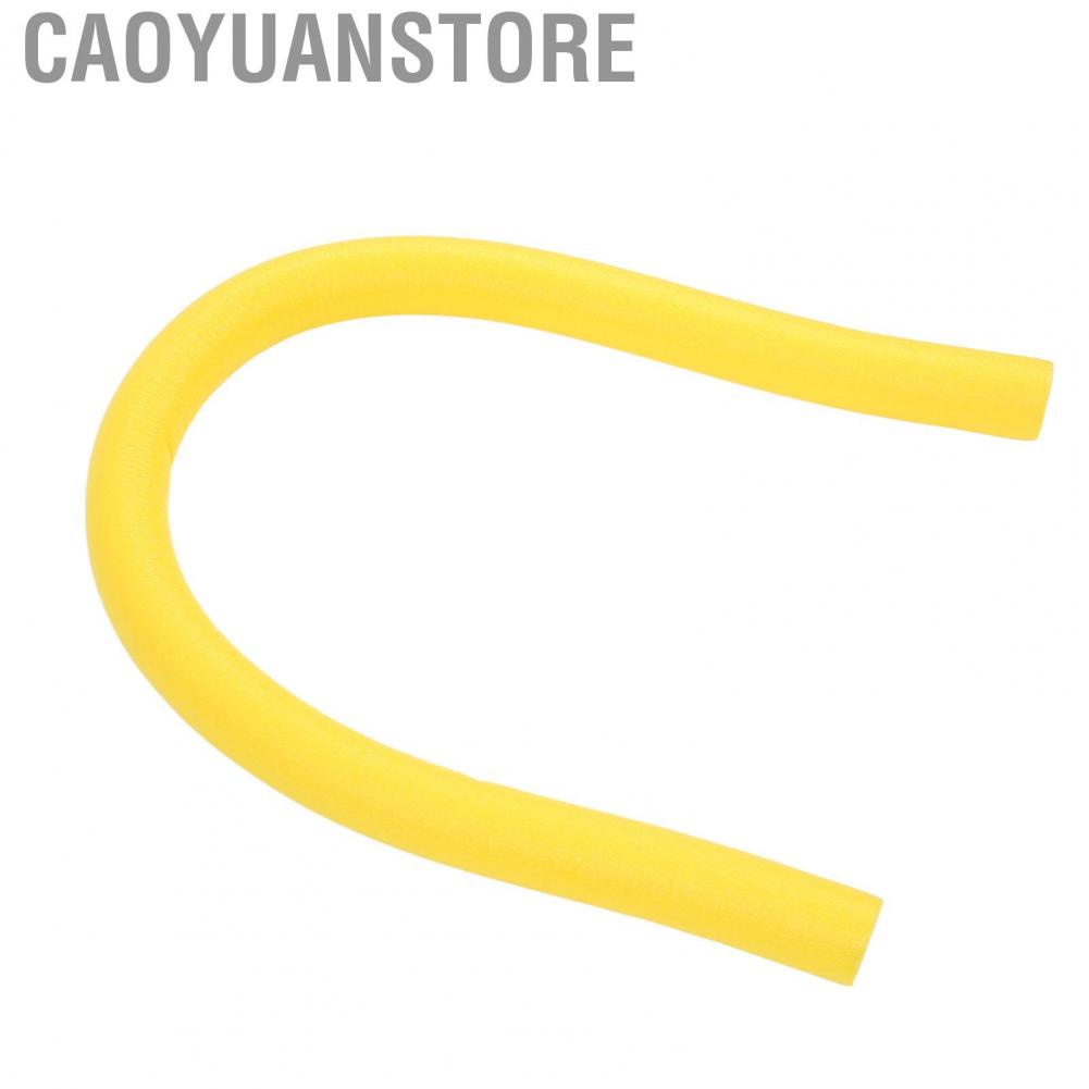 caoyuanstore-pool-noodle-float-wear-resistant-noodles-foam-high-strength-for-watersport