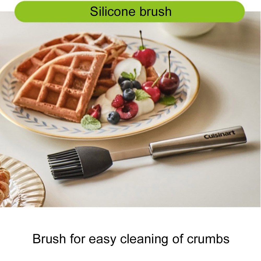 cuisinart-ctg-00-3wtkr-set-of-3-waffle-tools-stainless-steel-kitchen-cooking