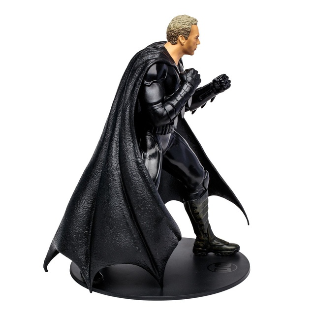 ready-stock-mcfarlane-dc-the-flash-movie-12in-1989-unmasked-batman-exclusive-gold-label-figure-1