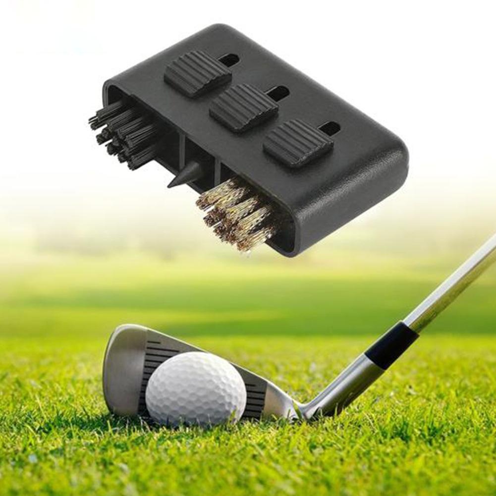 4pcs-pocket-putter-wedge-ball-cleaning-brush-fit-for-golf-scalable-cleaning-brush