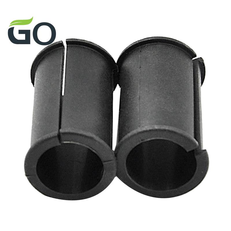 2pcs-microphone-rubber-tube-pad-ecm-nv1-leather-pad-ecm-xm1-190p-rubber-280-camera-for-microphone-mic-camera-head