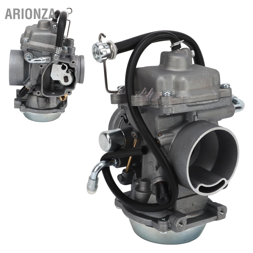 arionza-คาร์บูเรเตอร์-carb13200-19b92-สำหรับ-suzuki-quadrunner-500-ltf500f-quad-runner-4x4-1998-2002