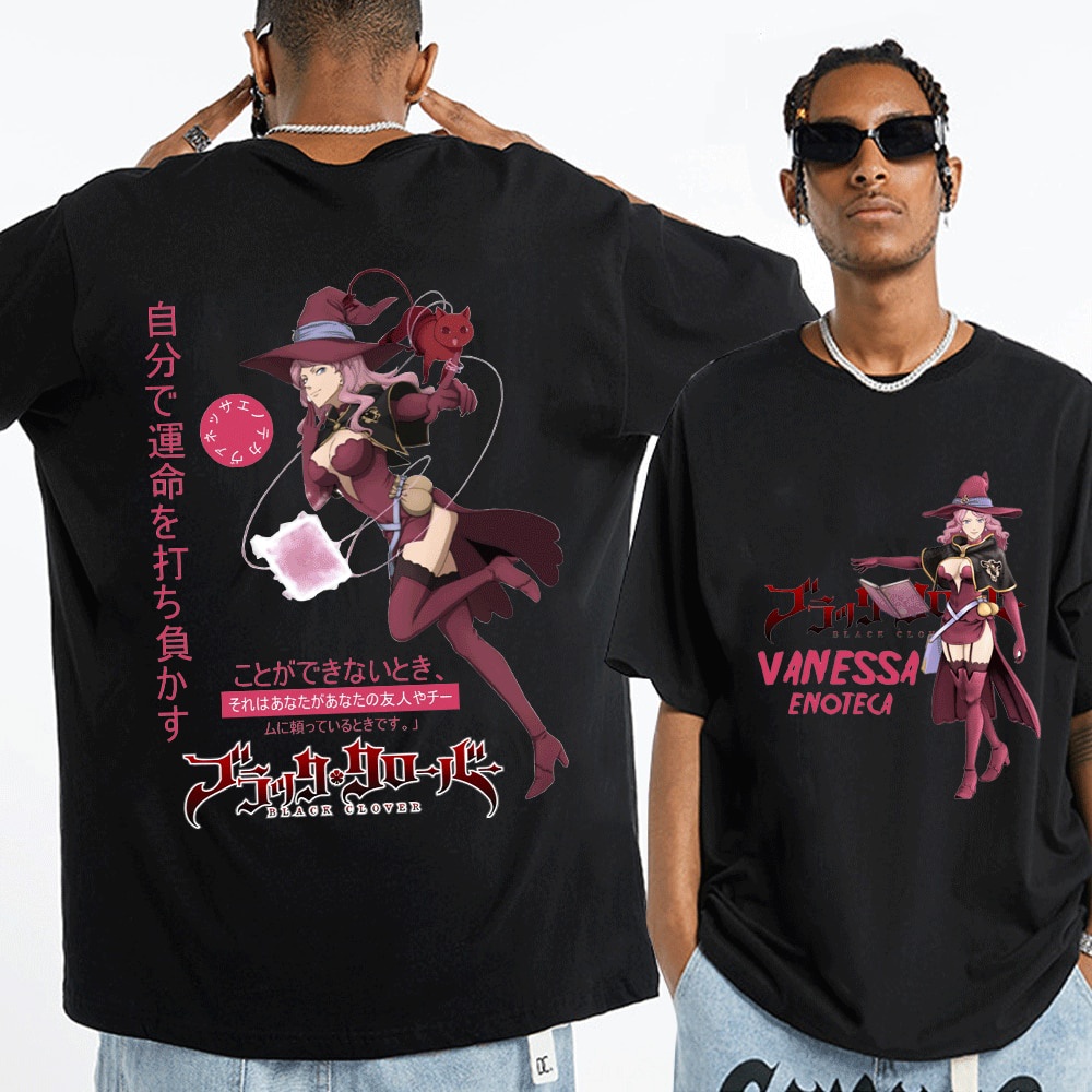 vanessa-enoteca-black-clover-t-shirt-japanese-anime-graphics-t-shirts-men-women-clothing-hip-hop-oversized-t-shirt-03