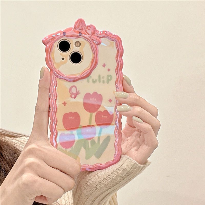 casing-protection-camera-cartoon-pink-cuteness-phone-case-for-iphone-11-pro-max-phone-case-for-iphone-12-pro-13-pro-max-14-pro-max-iphone-7-plus-8-plus-x-xr-xs-max-shockproof-cover