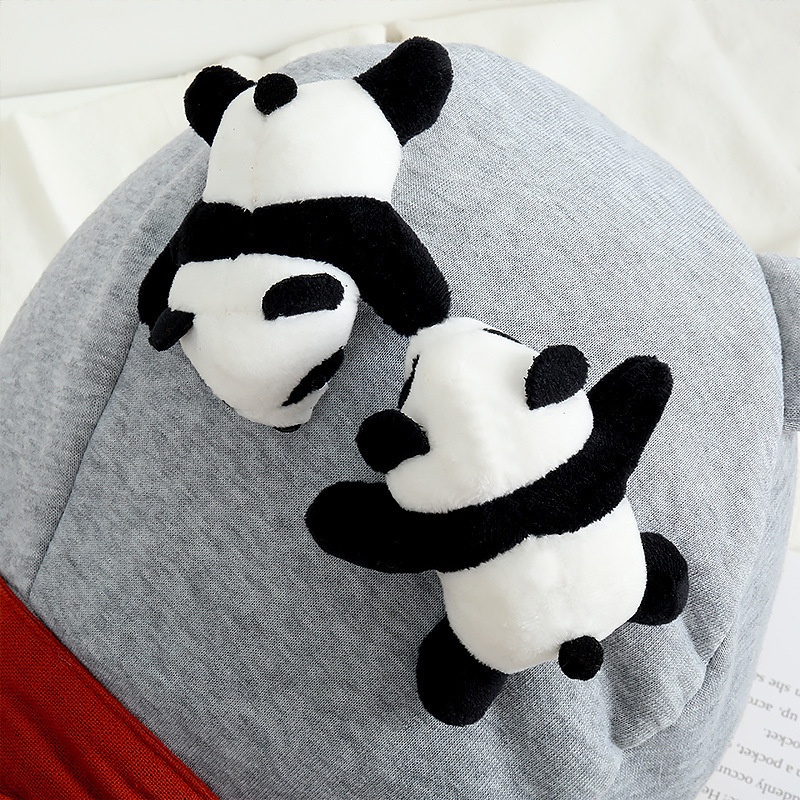 panda-brooch-plush-toys-lying-panda-cartoon-doll-accessories-schoolbag-clothing-accessories