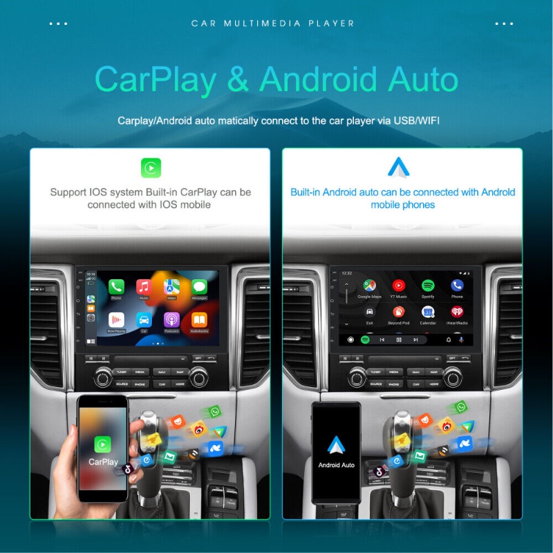 2gb-32gb-dual-2din-7-นิ้ว-android-car-audio-carplay-ips-touch-monitor-พร้อม-บลูทู-ธ-wifi-fm-gps-navigation-จอติดรถยนต์-กล้องสำรอง