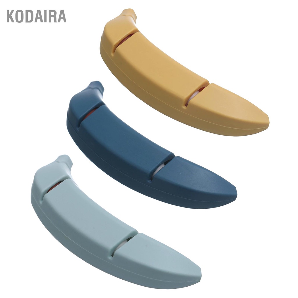 kodaira-เครื่องลับมีด-2-ช่อง-มีดทำครัว-ลับคมใบมีด-เครื่องมือ-บานาน่า-ดีไซน์-เดคคอร์
