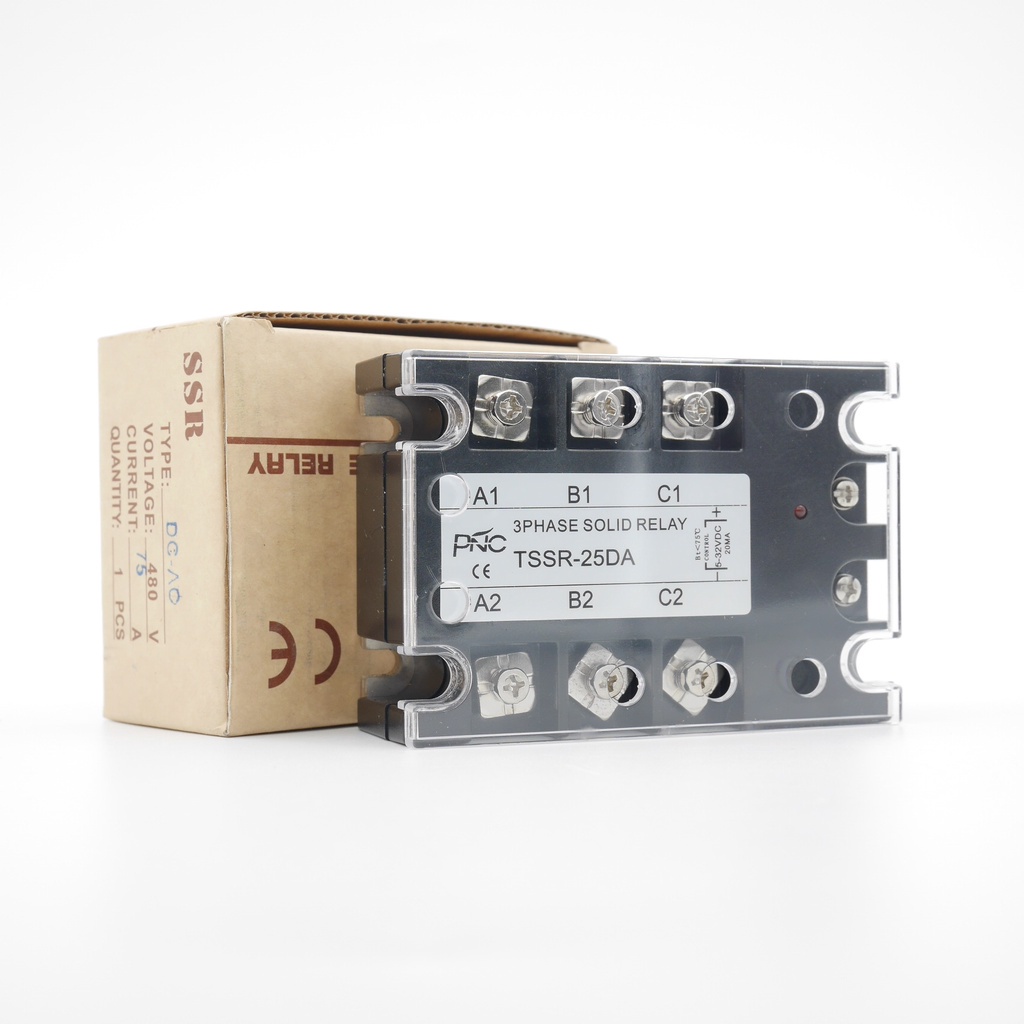 tssr-100da-3phase-solid-state-relay-pnc