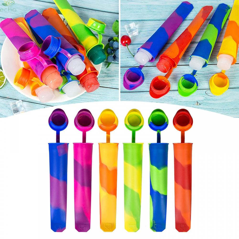 ice-lolly-mould-19-8-4cm-1pcs-ice-lolly-molds-ice-with-sticks-non-toxic