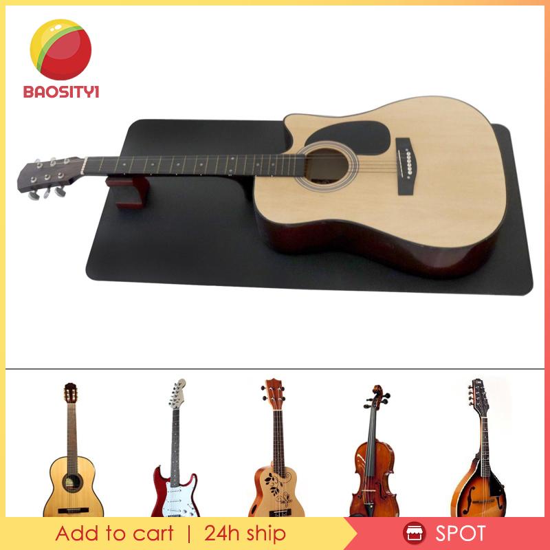 baosity1-portable-guitar-work-mat-guitar-protector-pad-for-cleaning-guitar