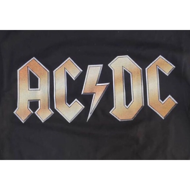 s-5xl-เสื้อยืดวง-acdc-เสื้อวงร็อค-acdc-เสื้อยืด-acdc