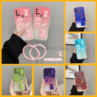 เคส samsung a21s เคสโทรศัพท์มือถือ ลายอพาร์ทเมนต์ bts แฟชั่น สําหรับ samsung a21s