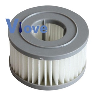 HEPA Filter Filter for Lake Jimmy JV85 JV85 Pro H9 Pro A6/A7/A8 Vacuum Cleaner Accessories